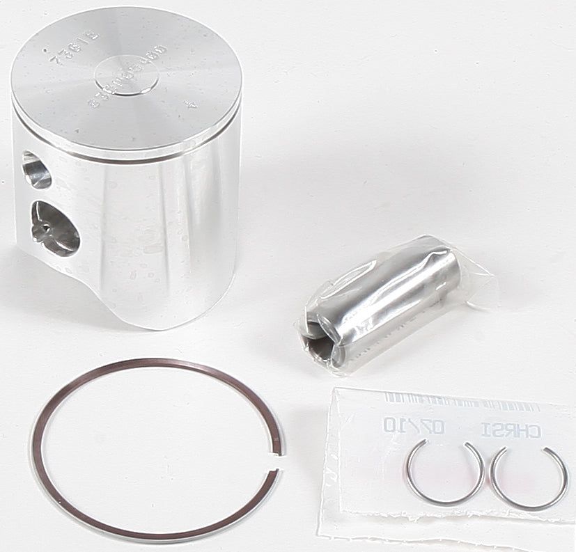 4aaf-572a8fe6a5c04.jpg