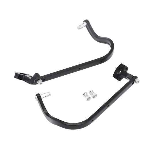 4aaf-657b6cb7db791.jpeg