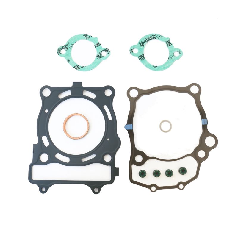 Athena 09-13 Polaris Sportsman 550 EFI /EPS Top End Gasket Kit P400427620014