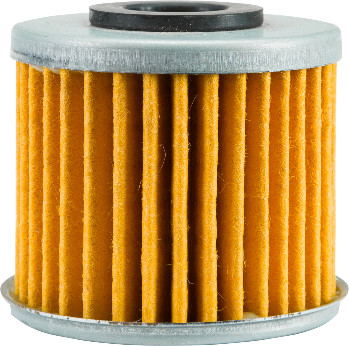 4ab6-5e5ea7083bb08.jpg