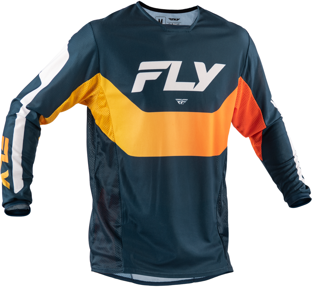 4ac0-698a4aea11b0e.png