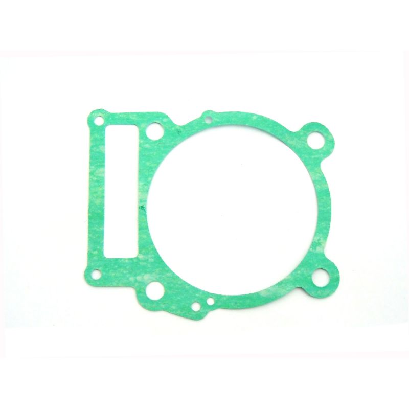 Athena 2000 Bombardier DS 650 OE Thickness Cylinder Base Gasket S410068006002