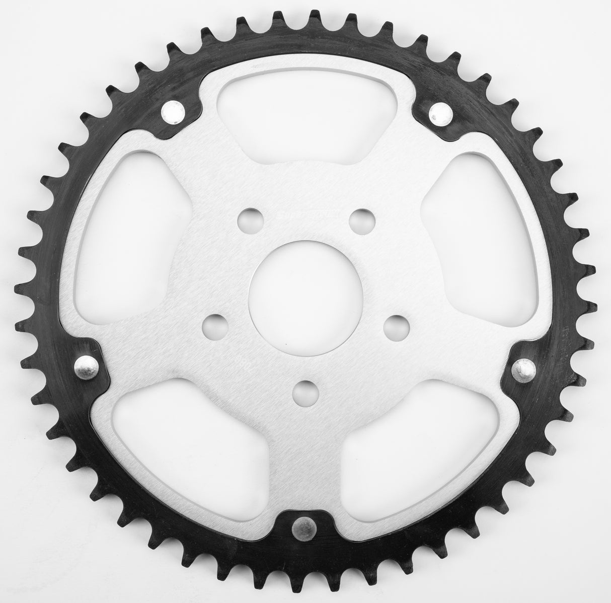 4b1f-5f91e1ac7404c.jpg