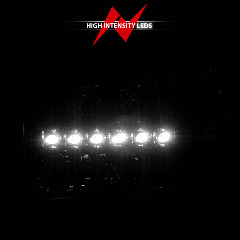 Photo - Unmounted
