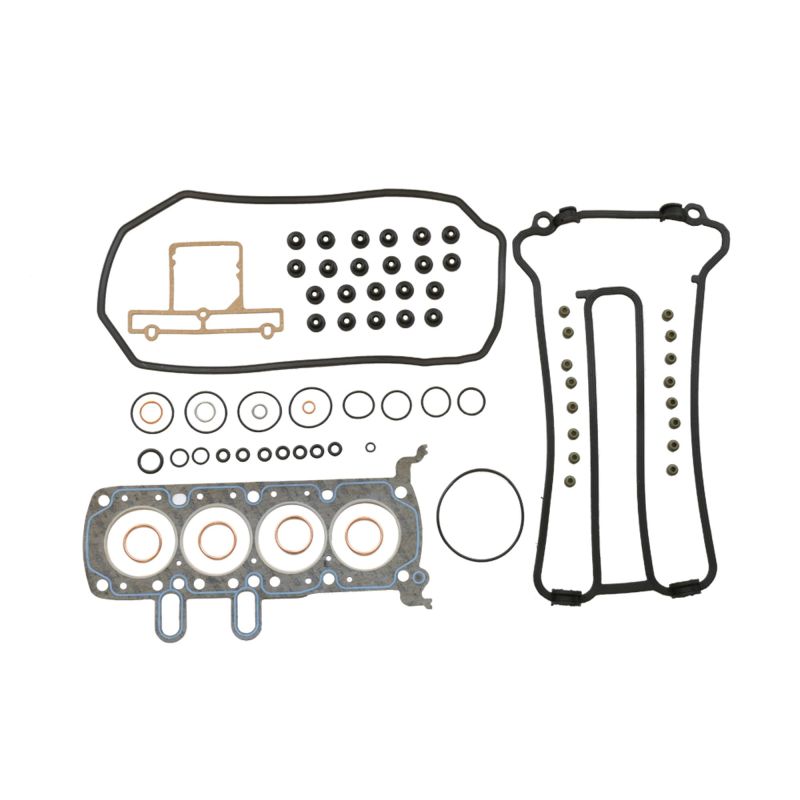 Athena 89-96 BMW K 1 1000 Complete Gasket Kit (Excl Oil Seal) P400068850952/1