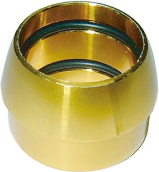 4b8c-5aa82528bcbb0.jpg