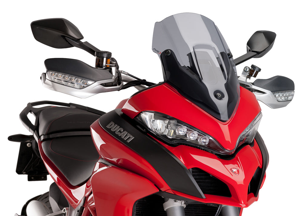 4bdd-59195a3255193.jpg