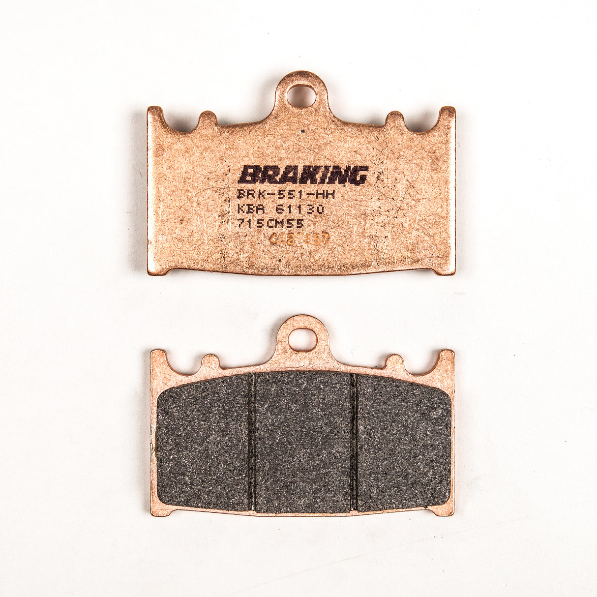 4bfd-5e1f213526161.jpg