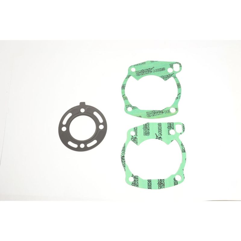 Athena 92-02 Honda CR 80 R / RB Race Gasket Kit R2106-085