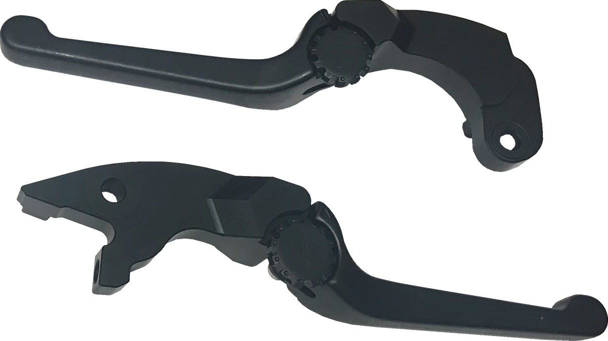 4c2d-614268d7ee83b.png