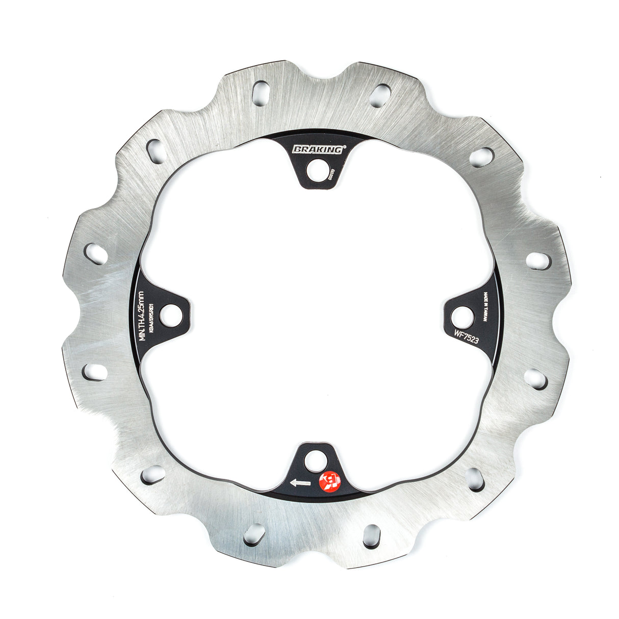 4c3a-5cc345cd38eaa.jpg