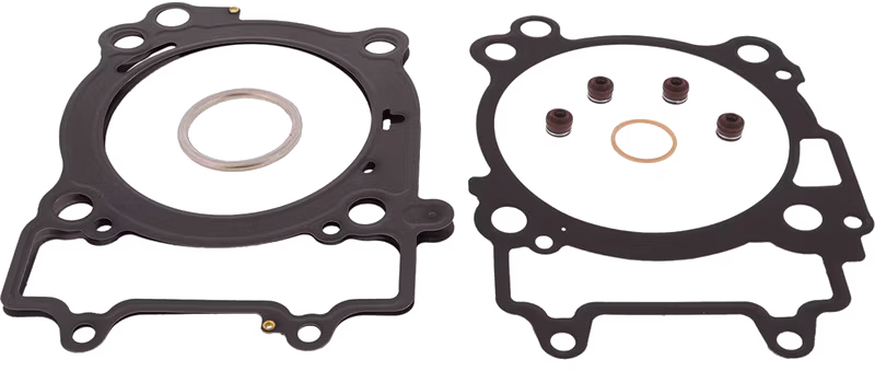4c75-696eab2c51e36.png