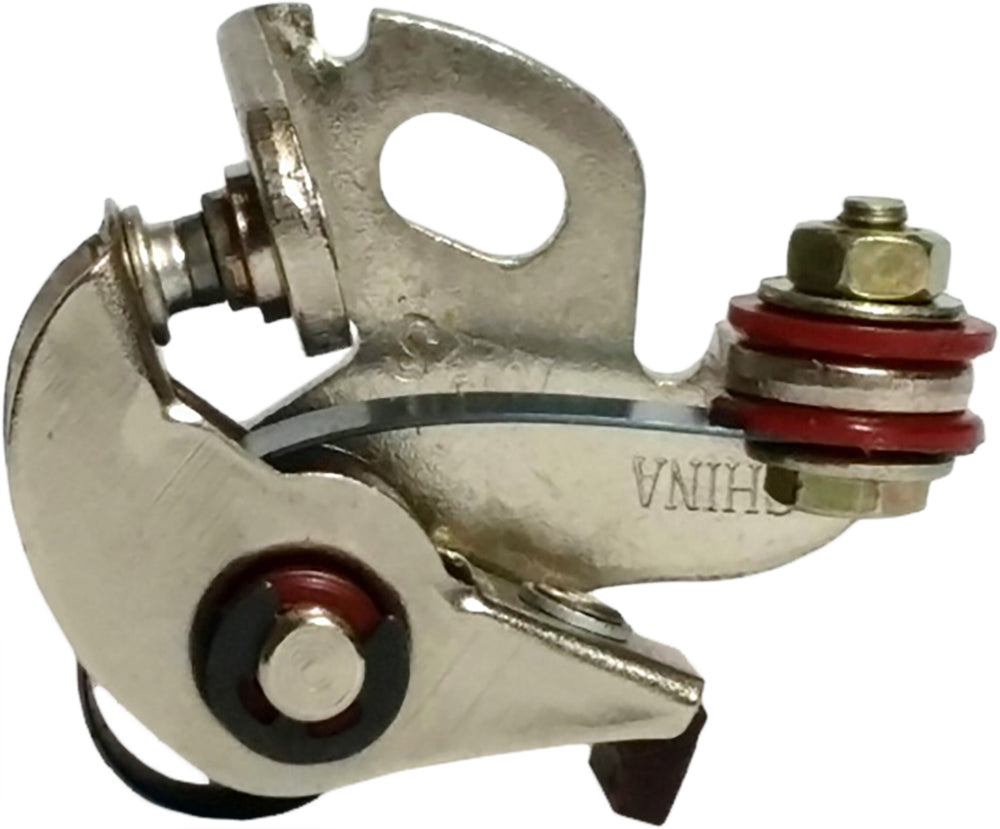 4cd0-5885ce3d26bee.jpg