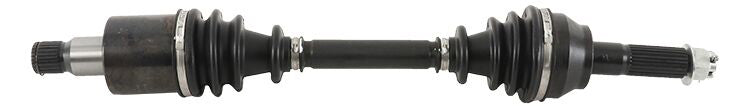 4cda-5d559ba91c049.jpg