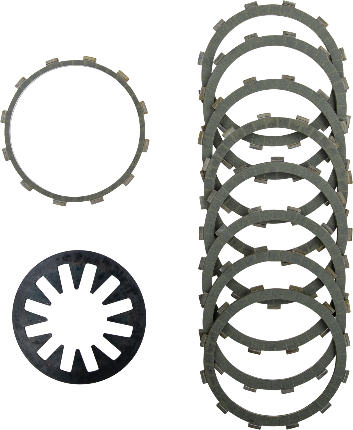 4d4c-6908c5a875b71.png