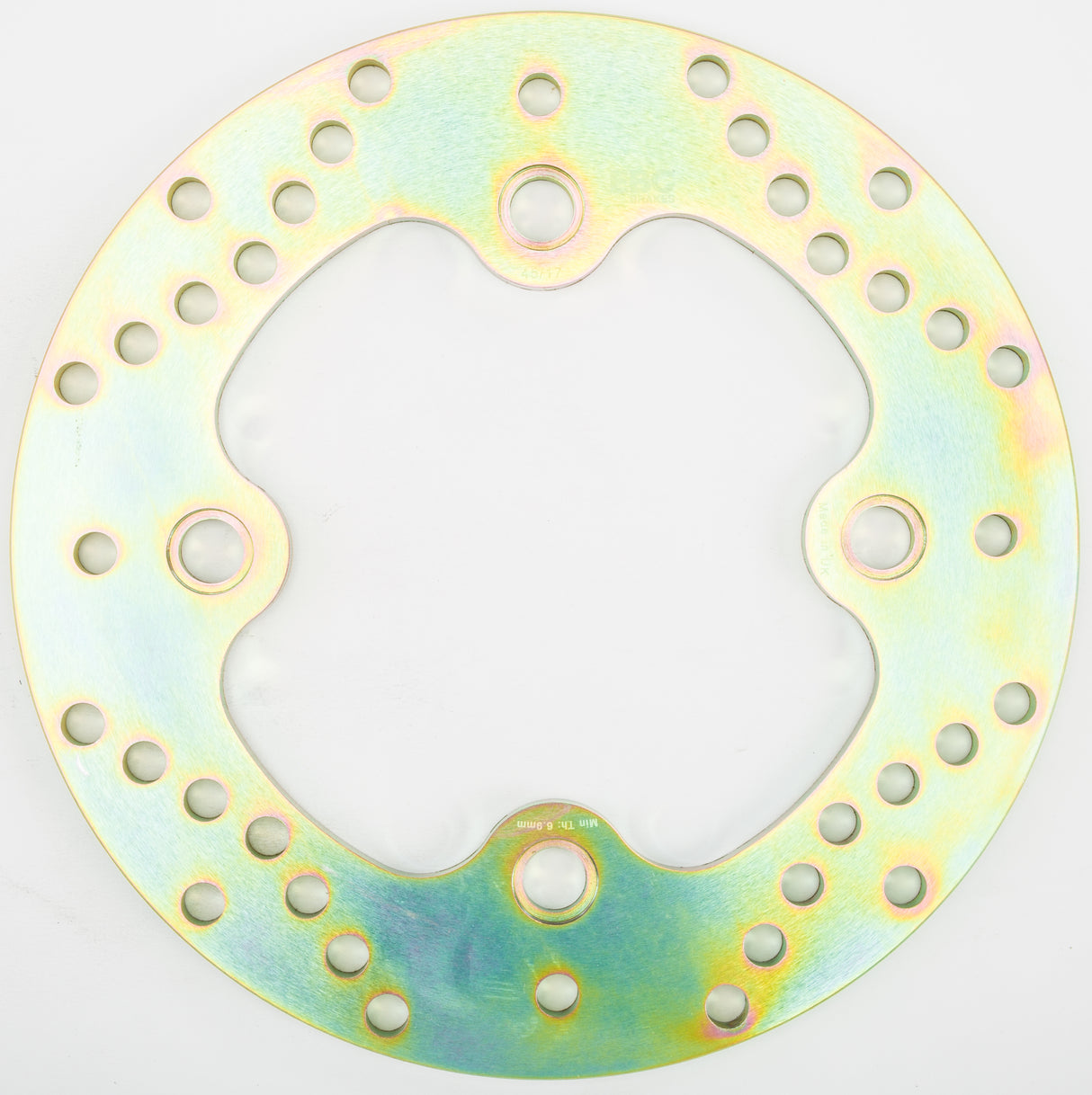 4d54-5d029764b30df.jpg