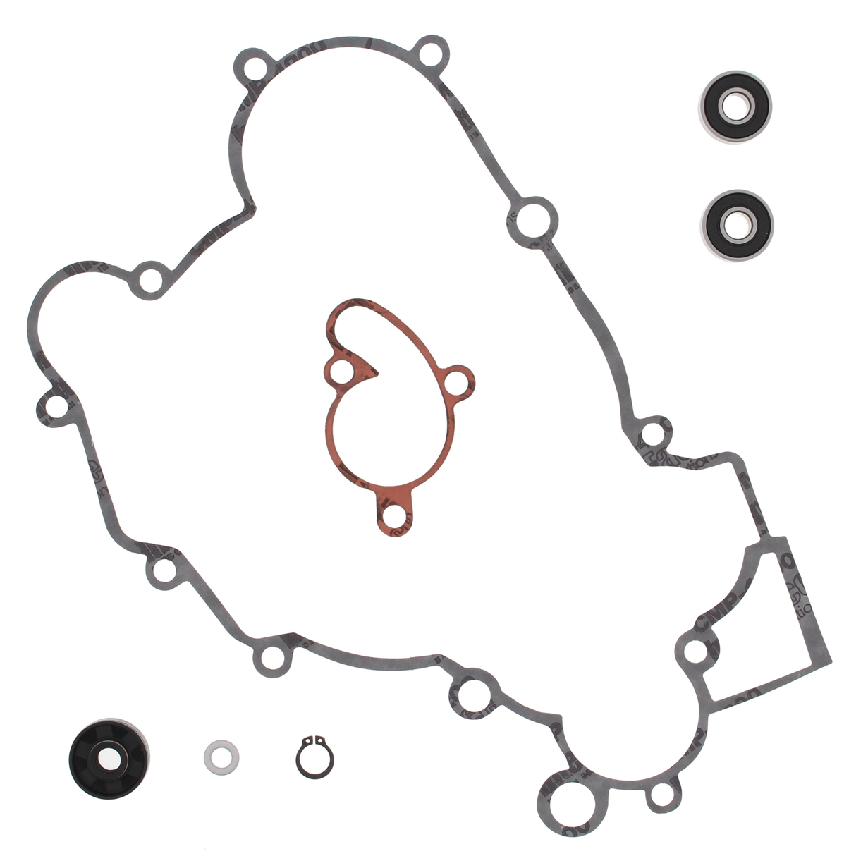 4d7a-60abc55ecff75.png