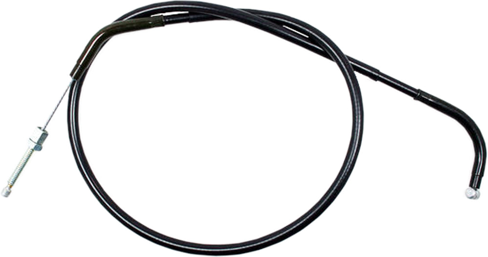 4da9-572a83edcb602.jpg