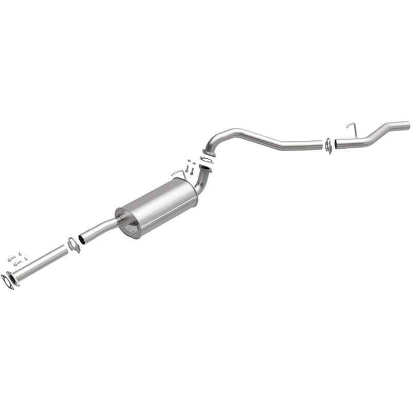 Photo - out of package