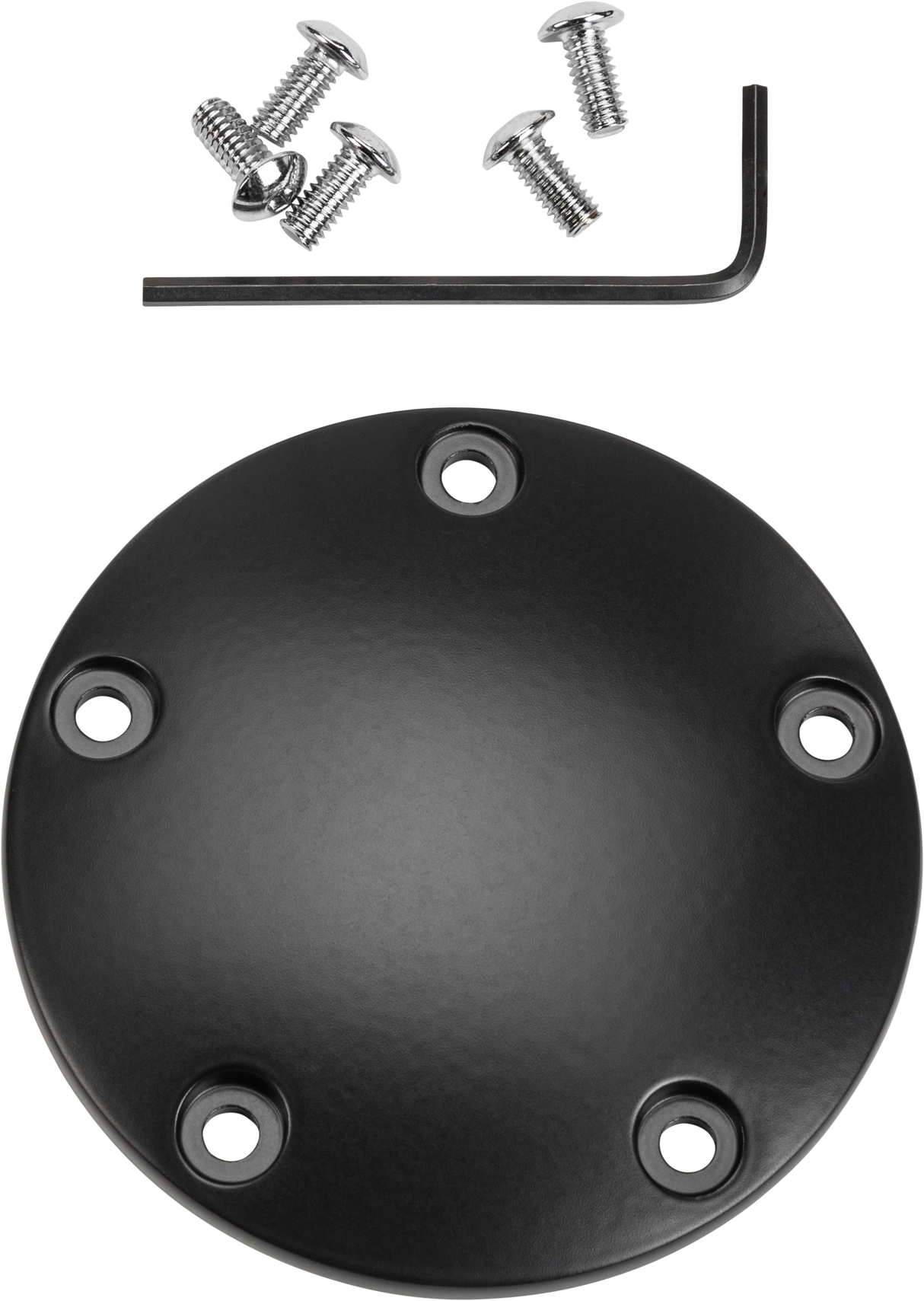4e02-6112ea1fb98c0.png