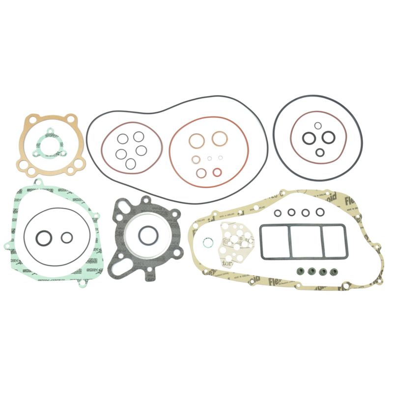 Athena 85-90 Aprilia ETX 350 Complete Gasket Kit (Excl Oil Seal) P400010850020