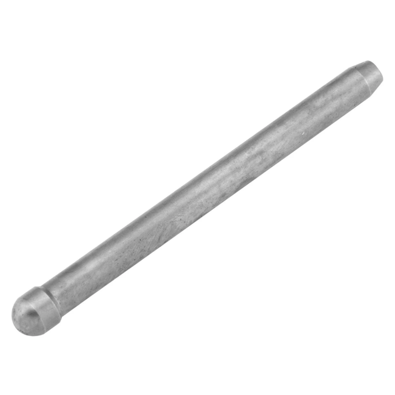 4e33-697a70c760991.png