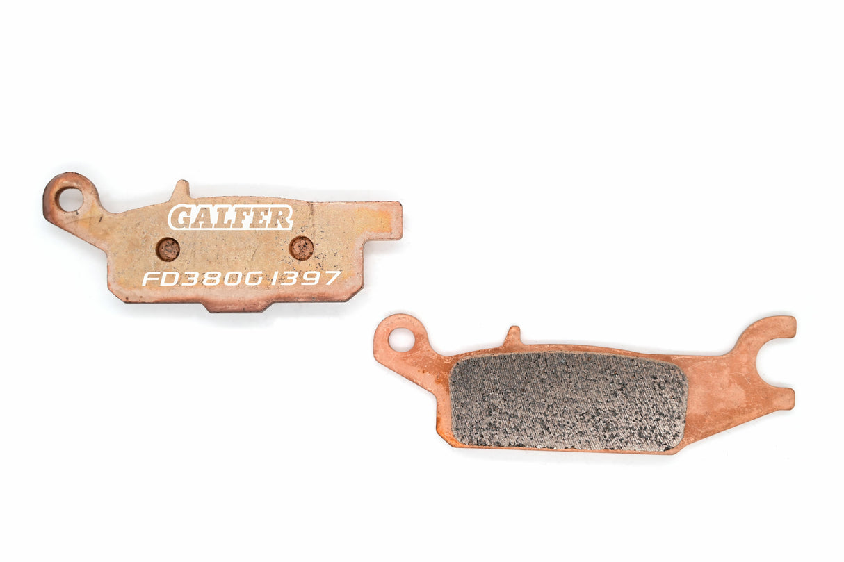 4ef8-61f962e1f30cc.jpg