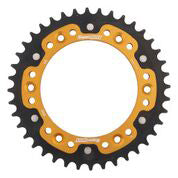 4f1b-5c950b8775043.jpg
