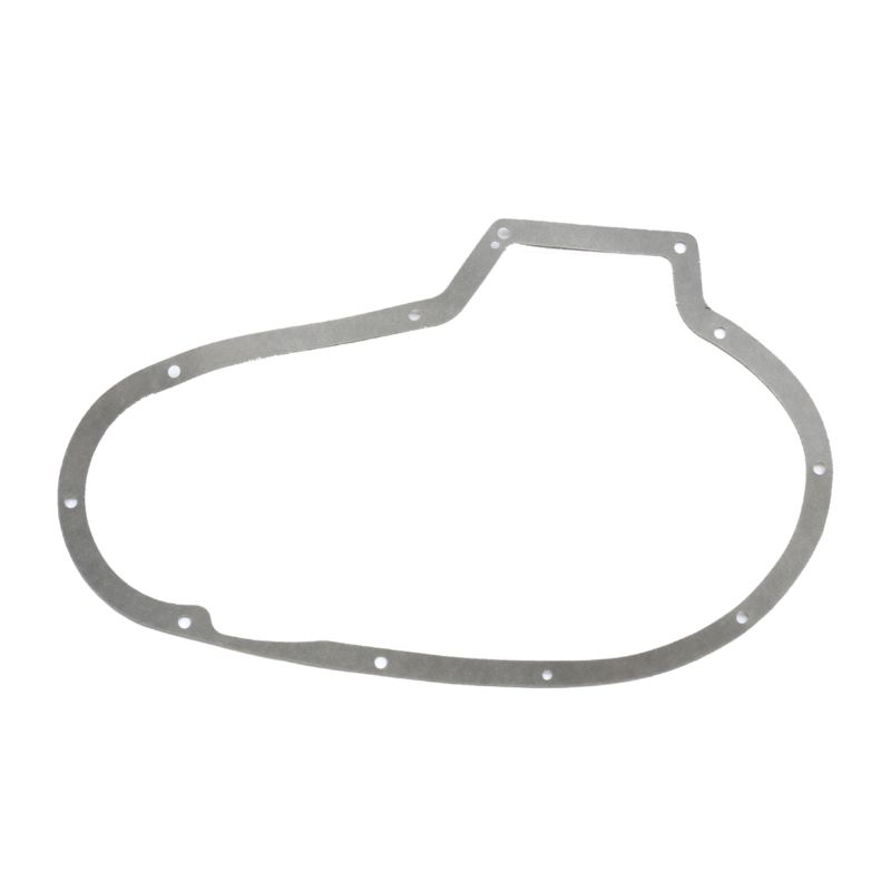 Athena Harley-Davidson 0.8mm Thick Primary Cover Gasket - Set of 10 S410195149012