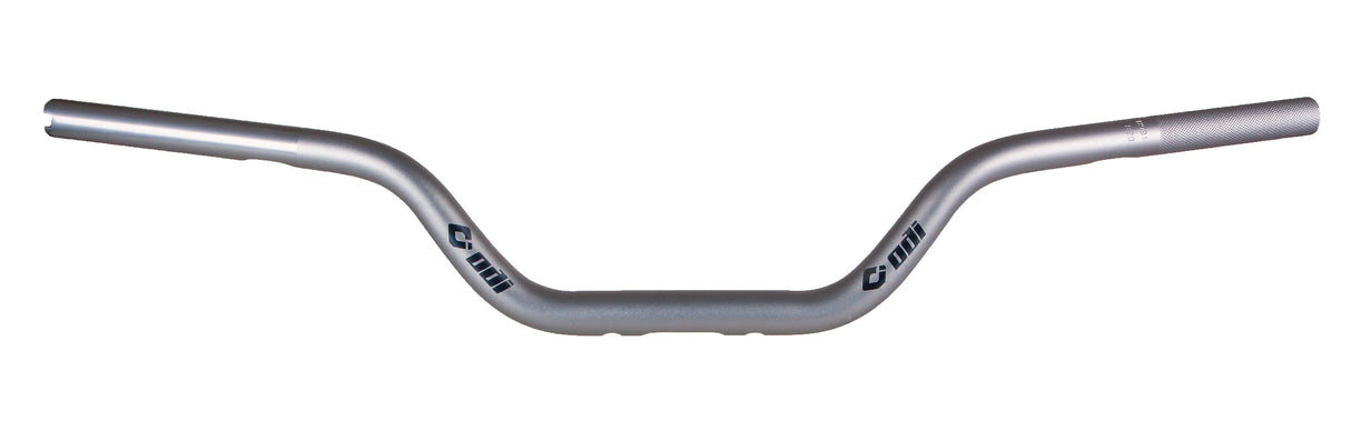 4f9b-643706977001e.jpg