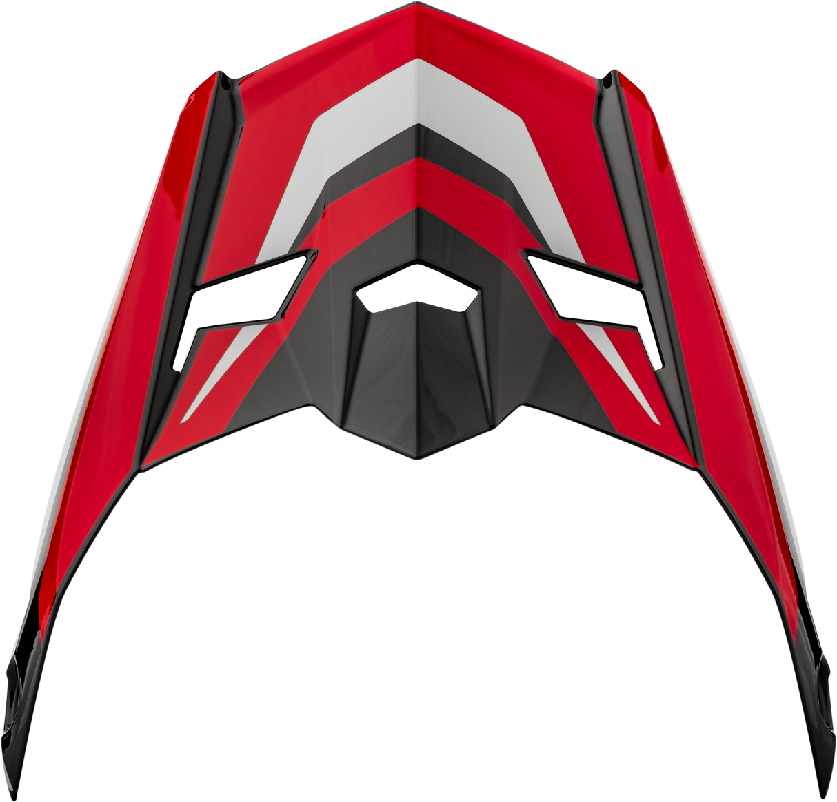 4f9c-6972b967cf907.png