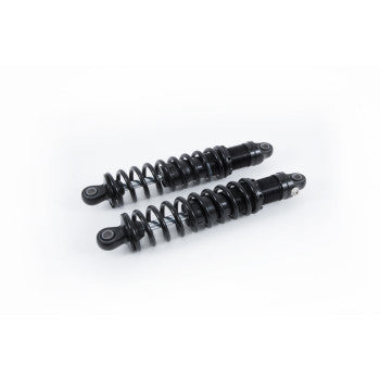 OHLINS Twin Shocks - 12" - STX36 (HD775) HD 775