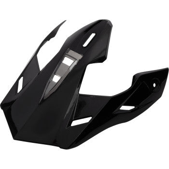 Z1R Range 2.0 Peak - Black 0133-1673
