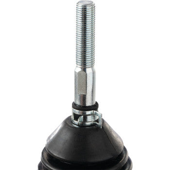 MOOSE OFFROAD Steering Rack 51-4038