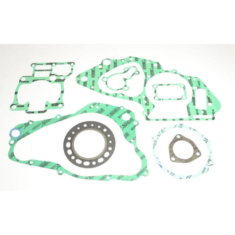 Athena 1986 Suzuki RM 250 Complete Gasket Kit P400510850277