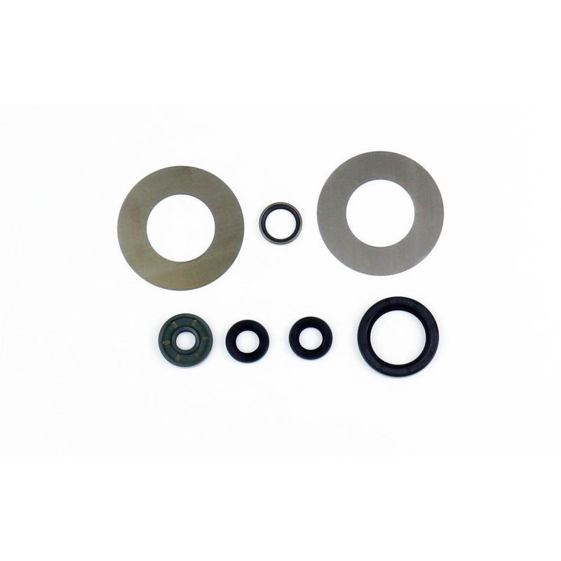 Athena 2016 KTM SX-F 450 Engine Oil Seal Kit P400270400081