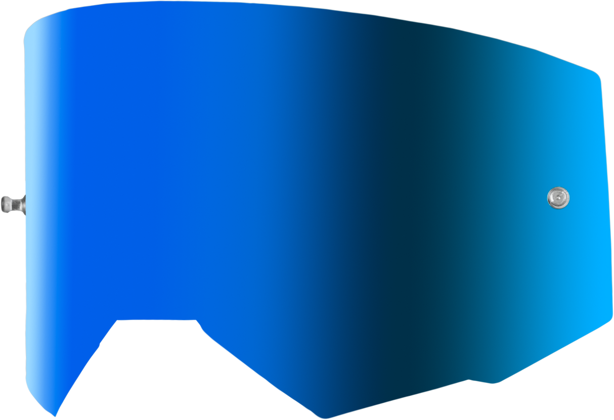 50e5-66aa8b0791730.png