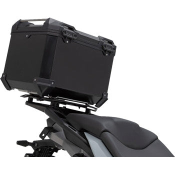 SW-MOTECH Adventure Luggage System - Black - BMW S1000 XR '19-'24 ADV.07.954.75001/B