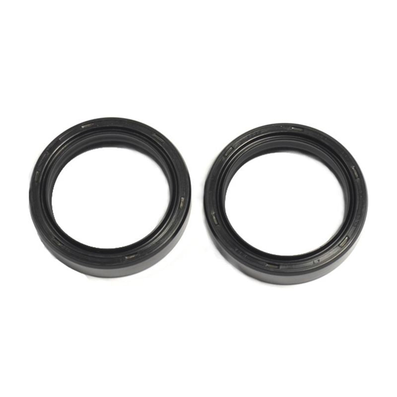 Athena 1981 Honda CR R 250 41x53x10.5mm Fork Oil Seal Kit P40FORK455053
