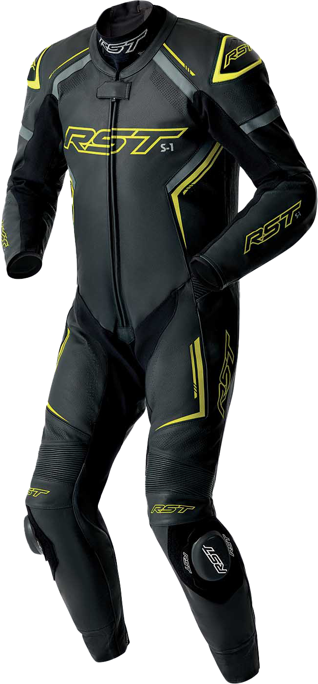 5141-689f8144e413f.png
