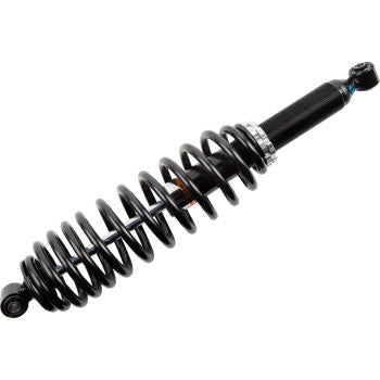 MOOSE UTILITY Gas Shock - Rear AU-04474