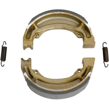 EBC Brake Shoes 604