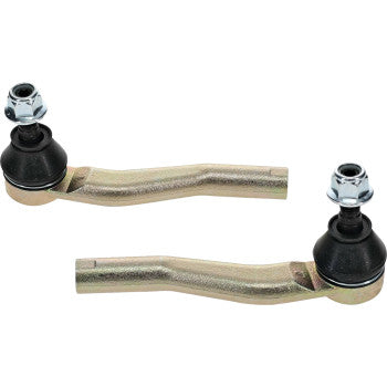 MOOSE RACING Tie Rod End Kit 51-1115