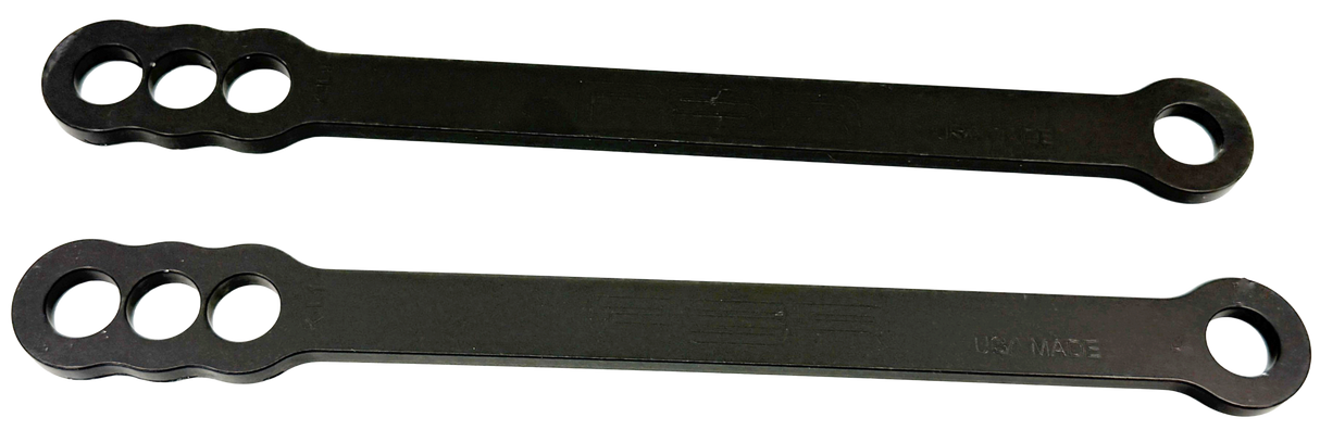 5189-6a060b36c330f.png