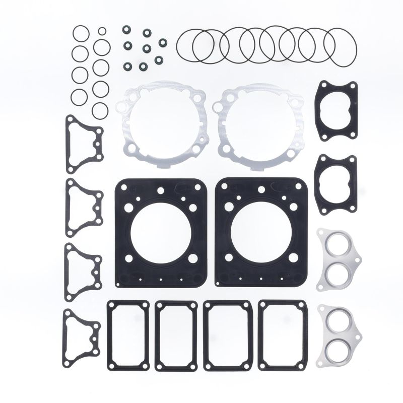 Athena 2000 Ducati 748 Biposto 748cc Top End Gasket Kit P400110600025