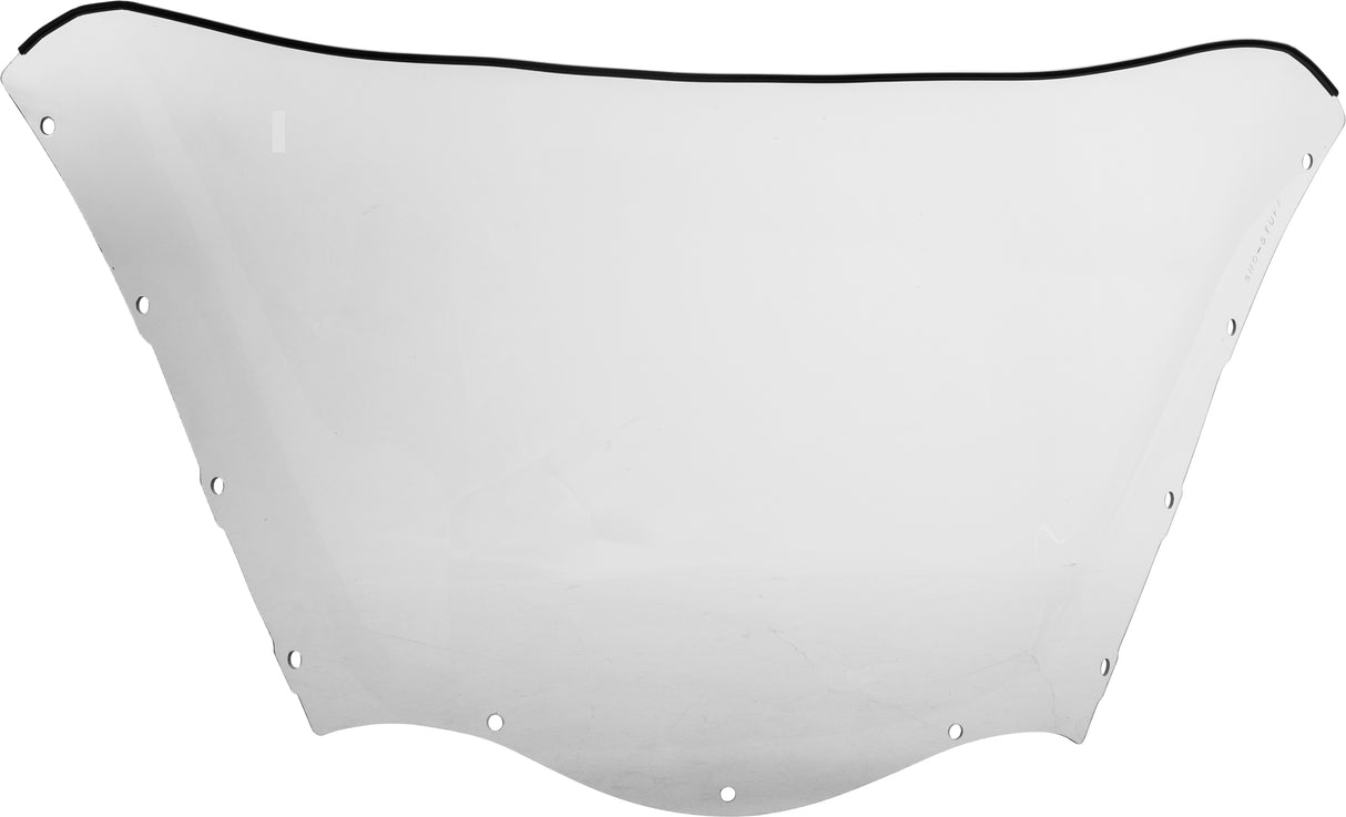 520c-5bfc70285ce9c.jpg