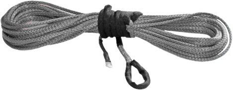 5223-572a640cd6ae0.jpg