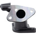 KOSO NORTH AMERICA Intake Manifold - Black - Honda - 23 mm - 29 mm DP640000