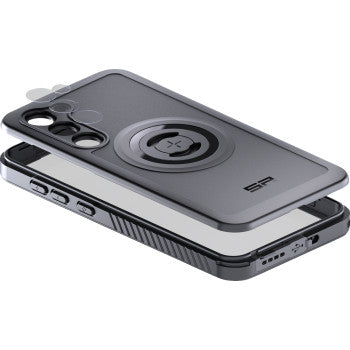SP CONNECT Case - SPC+ - Xtreme - Samsung - S23+ 0636-0499