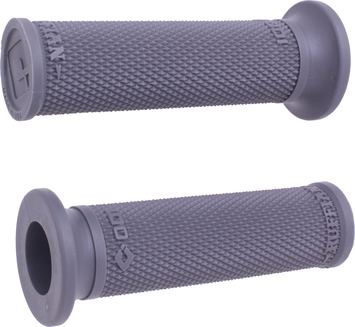 5272-699cca5cc5b32.png